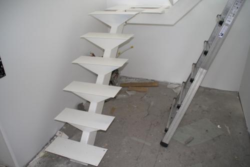 pic001