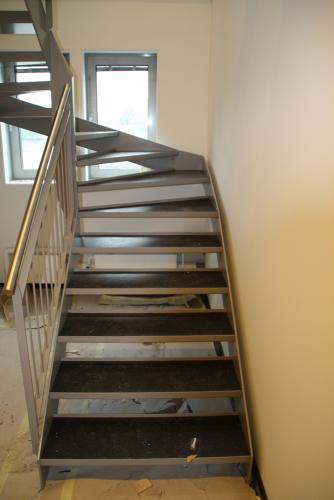 pic001