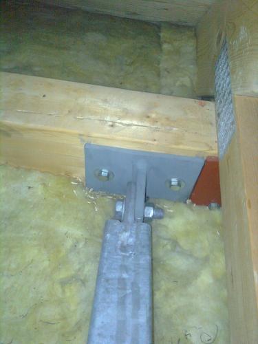 pic001