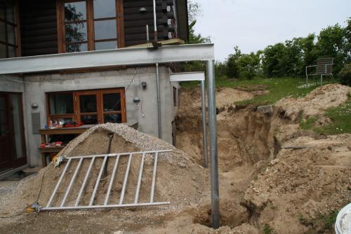 pic001