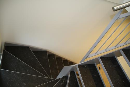 pic002
