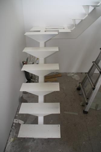 pic002