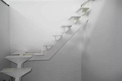 pic003