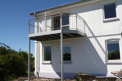 pic011